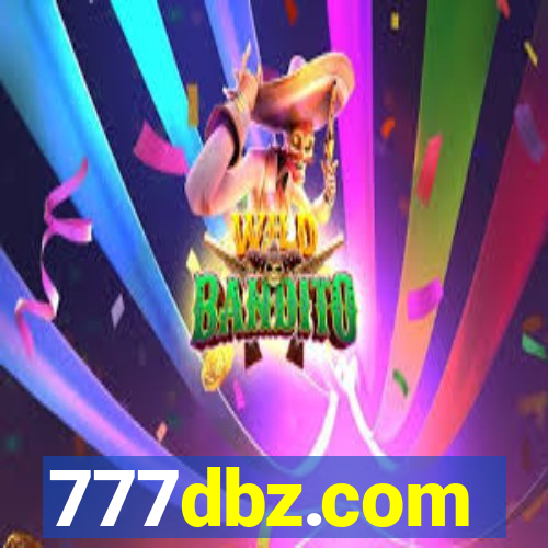 777dbz.com