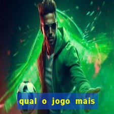 qual o jogo mais confiável para ganhar dinheiro