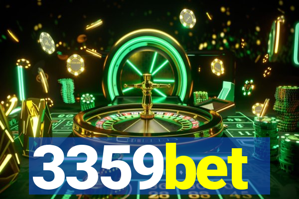 3359bet