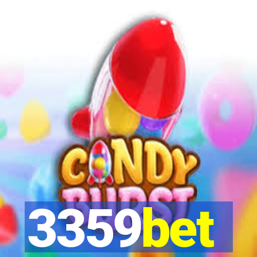 3359bet