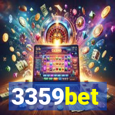 3359bet