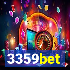 3359bet