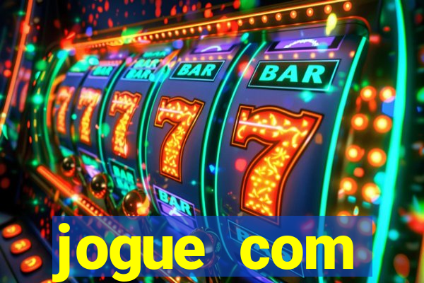 jogue com responsabilidade slots