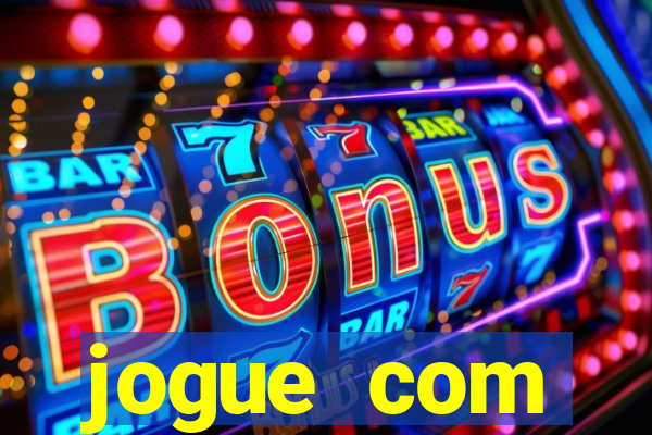 jogue com responsabilidade slots