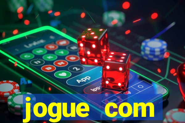 jogue com responsabilidade slots