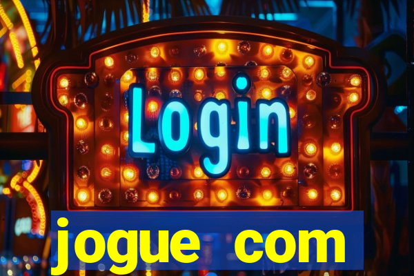 jogue com responsabilidade slots