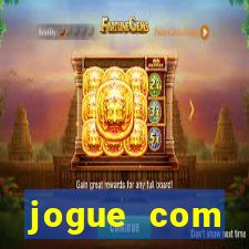 jogue com responsabilidade slots