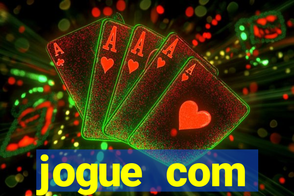 jogue com responsabilidade slots