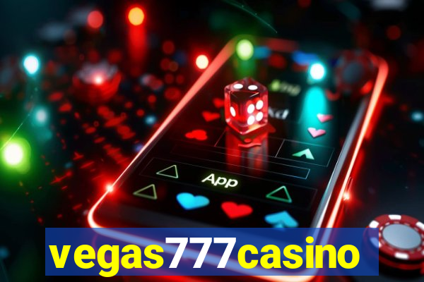 vegas777casino