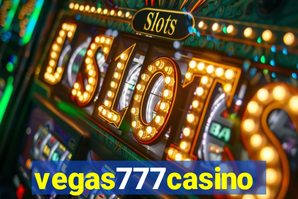 vegas777casino