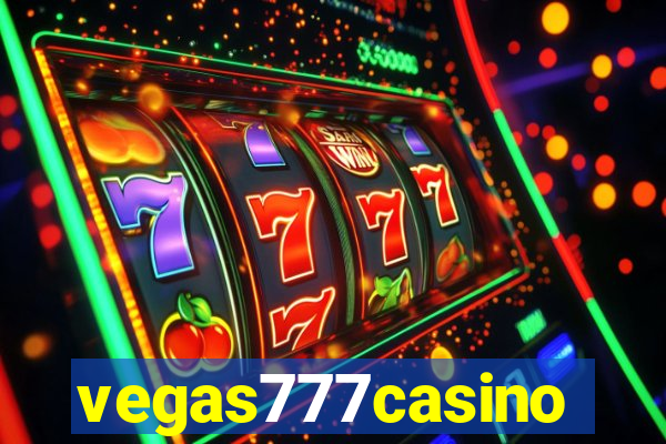 vegas777casino