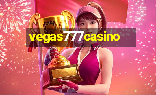 vegas777casino