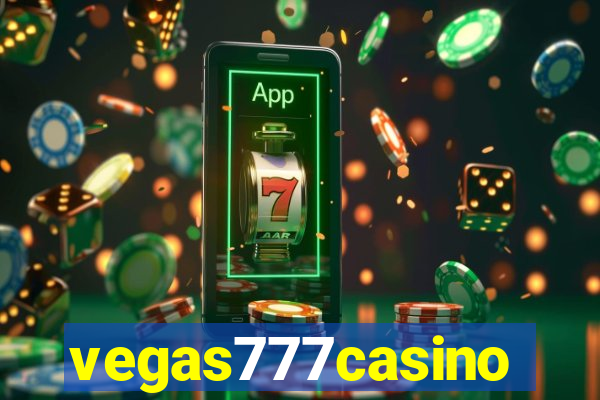 vegas777casino