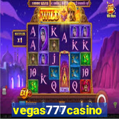 vegas777casino