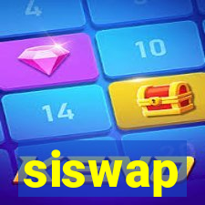 siswap