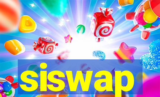 siswap