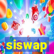 siswap