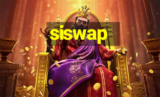 siswap