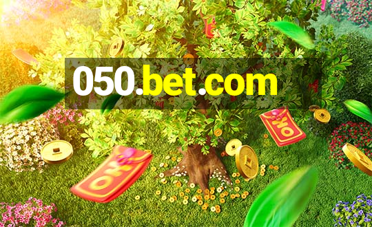 050.bet.com