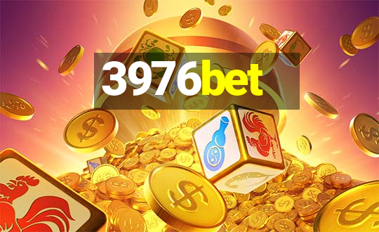 3976bet