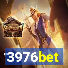 3976bet