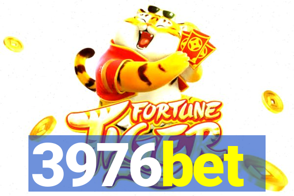 3976bet