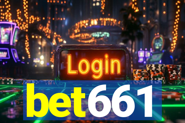 bet661