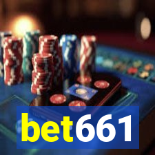 bet661