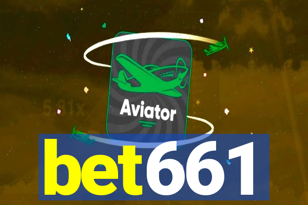 bet661