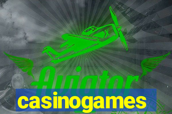 casinogames