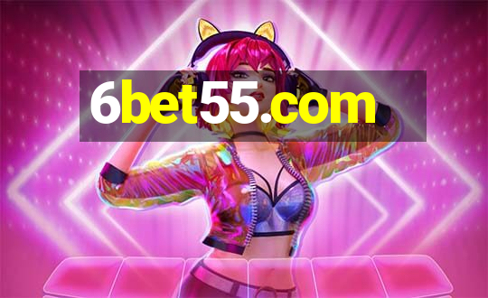 6bet55.com