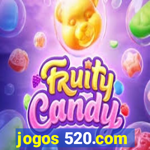 jogos 520.com