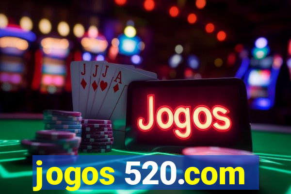 jogos 520.com