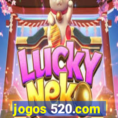 jogos 520.com