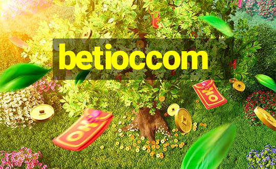 betioccom