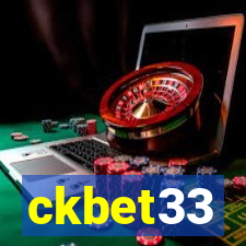 ckbet33