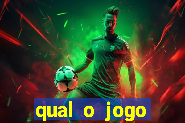 qual o jogo verdadeiro para ganhar dinheiro