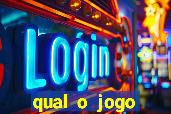 qual o jogo verdadeiro para ganhar dinheiro