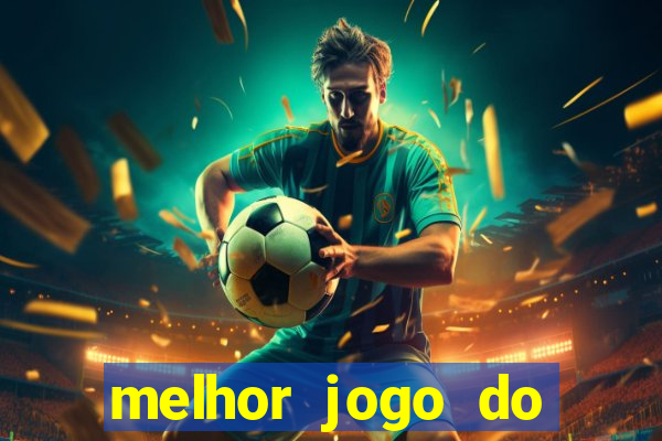 melhor jogo do bicho online