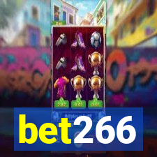 bet266