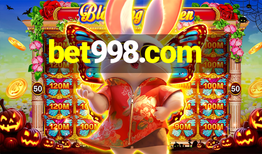 bet998.com