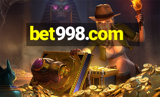 bet998.com