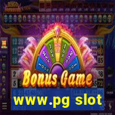 www.pg slot