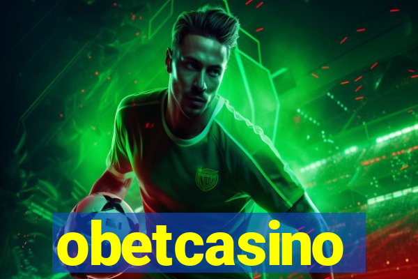 obetcasino