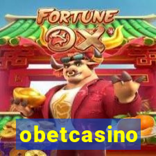 obetcasino