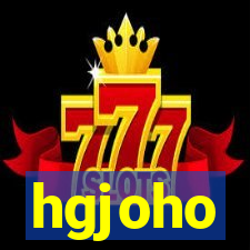 hgjoho