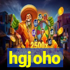 hgjoho