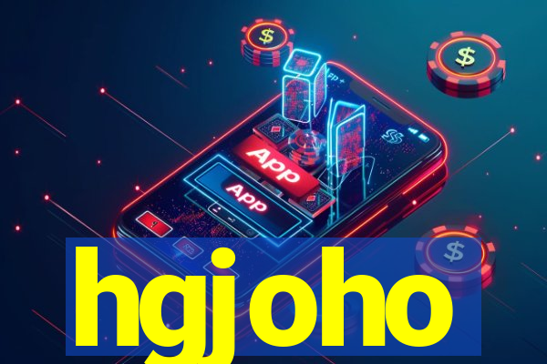 hgjoho