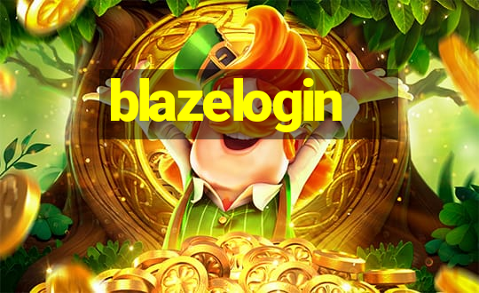 blazelogin