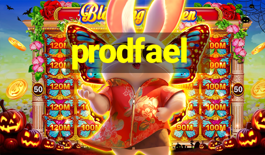 prodfael